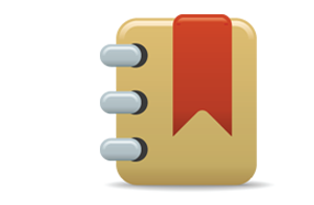 Yelp & Google Places Review Site Comment Monitoring